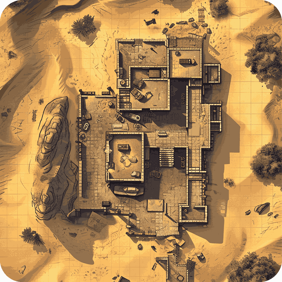 Epic Texture Collection Pack